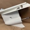 Used OEM Johnson & Evinrude 1979-19 V6 150-250 Hp 20