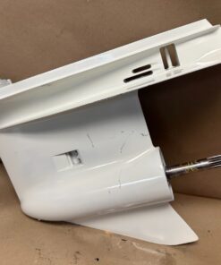 Used OEM Johnson & Evinrude 1979-19 V6 150-250 Hp 20