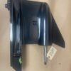 Used OEM Johnson/Evinrude 1992-Up 150-250 Hp Rh Rotation Outboard Lower Unit