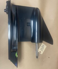 Used OEM Johnson/Evinrude 1992-Up 150-250 Hp Rh Rotation Outboard Lower Unit