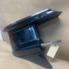 Used OEM Johnson/Evinrude 1992-Up 150-250 Hp Rh Rotation Outboard Lower Unit