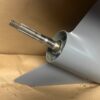 Used OEM Johnson & Evinrude V4 1992 & Up 88-140 Hp Small Hub Outboard Lower Unit