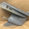 Used OEM Johnson & Evinrude V4 1992 & Up 88-140 Hp Small Hub Outboard Lower Unit