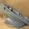 Used OEM Johnson & Evinrude V4 1992 & Up 88-140 Hp Small Hub Outboard Lower Unit