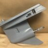 Used OEM Johnson & Evinrude V4 1992 & Up 88-140 Hp Small Hub Outboard Lower Unit