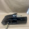 Used OEM Mercury 2006-2019 L4 135-200 Hp Rh Rotation Outboard Lower Unit