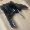 Used OEM Mercury 2006-2019 L4 135-200 Hp Rh Rotation Outboard Lower Unit