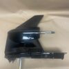 Used OEM Mercury 2006-2019 L4 135-200 Hp Rh Rotation Outboard Lower Unit