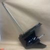 Used OEM Mercury 2006-2019 L4 135-200 Hp Rh Rotation Outboard Lower Unit
