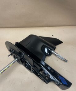 Used OEM Mercury 2007-2014 75-115 Hp 20