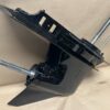 Used OEM Mercury & Force 1998-06 L4 6-Jaw 115-125 Hp 25-Inch Outboard Lower Unit