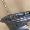 Used OEM Yamaha 1988-2012 150-200Hp V6 2-Stroke Xl Counter Rotation Lower Unit