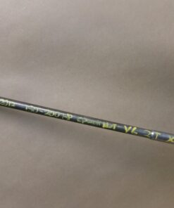 Used OEM Yamaha 1988-2012 150-200Hp V6 2-Stroke Xl Counter Rotation Lower Unit