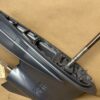 Used OEM Yamaha 1991-09 2T V6 200-250Hp 25