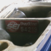 Used Sei / Johnson & Evinrude V6 Rh 150-250Hp 1992-Up 2 Piece Shaft Lower Unit