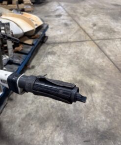 ~1995 Johnson 50 hp Tiller Evinrude OMC Outboard Boat Motor Engine 20