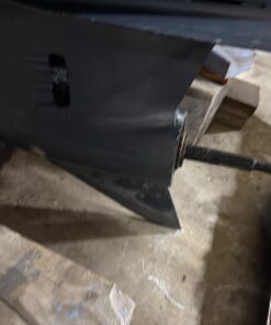 1999 Yamaha 225 Saltwater Series II OX66 2-Stroke 30