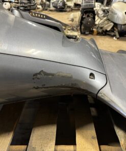 2007 Yamaha F350 V8 4-Stroke 30