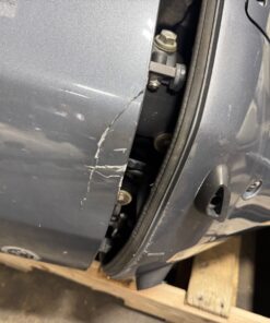 2010 Yamaha F350 V8 4-Stroke 25