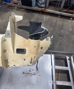 2013 Evinrude Etec 25 hp DFI Outboard Boat Motor Engine 20