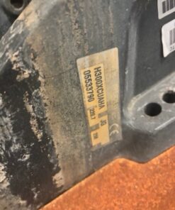 2018 Evinrude Etec 300 Hp Outboard Boat Motor Engine 25