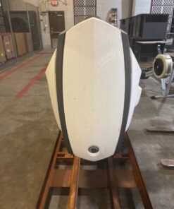 2018 Evinrude Etec 300 Hp Outboard Boat Motor Engine 25
