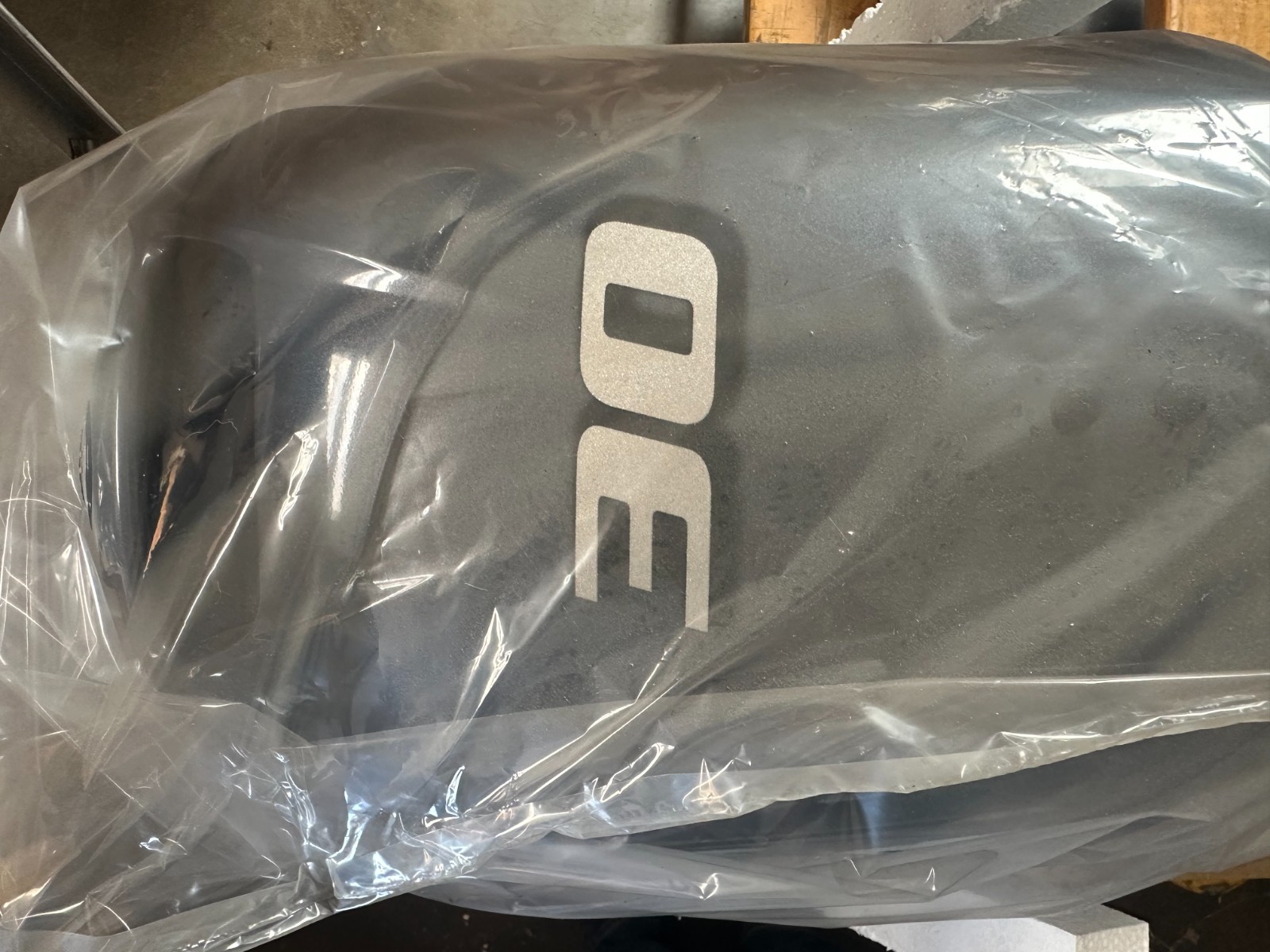 2020 Yamaha 4 Stroke 30hp Long Shaft, Forward Control EFI OUTBOARD, new in box