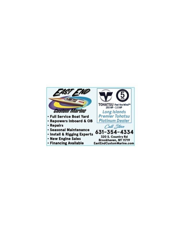 2026 Tohatsu 4HP 20” MFS4DDL 4-Stroke Tiller, Outboard Motor