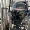 40 hp mercury outboard motor 4 stroke