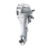 Honda 9.9 HP Outboard Motor - Model BF10DK3SHS