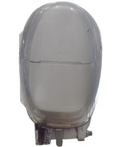 Honda Motor Outboard Engine BF25D | 25HP 15 Inch