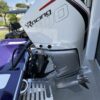 Mercury Boat Motor Outboard 300hp