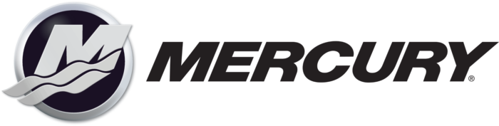 Mercury