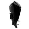 Mercury Marine FourStroke Outboard Motor 225L | 225 HP 20 Inch