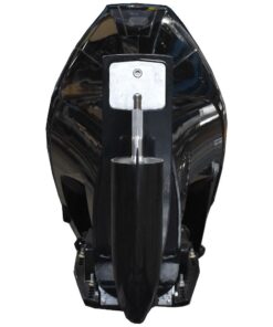 Mercury Marine FourStroke Outboard Motor 225L | 225 HP 20 Inch