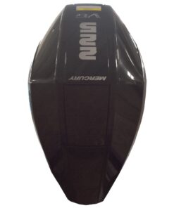 Mercury Marine FourStroke Outboard Motor 225L | 225 HP 20 Inch