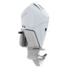 Mercury Verado Outboard Motor 250XXL | 250HP 30 Inch V8