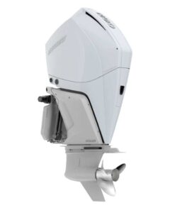 Mercury Verado Outboard Motor 250XXL | 250HP 30 Inch V8