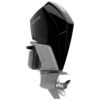 Mercury Verado Outboard Motor 300XL | 300HP 25 Inch
