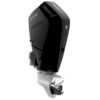 Mercury Verado V10 Outboard Motor 350XXL | 350HP 30 Inch