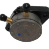 New BRP/ Johnson & Evinrude Fuel Pump Assy OEM # 5030697