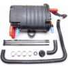 New Johnson & Evinrude 2006-19 40-90HP eTEC Outboard Fuel Pump Vapor Separator Kit Assembly OEM # 5010818