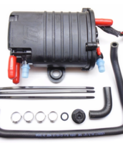 New Johnson & Evinrude 2006-19 40-90HP eTEC Outboard Fuel Pump Vapor Separator Kit Assembly OEM # 5010818