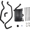 New Johnson & Evinrude eTec Outboard 90-200hp Vapor Separator Kit Assembly OEM # 5010819
