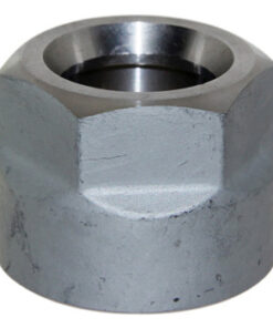 New Pro Marine / Yamaha 1996-2003 225 & 250 HP Outboard Crankshaft Nut OEM # 60V-11555-00-00