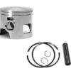 New Red Rhino / Yamaha 1984-2003 3-CYL 85 & 90 HP Cast Outboard Pistons