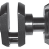 New Red Rhino / Yamaha 3 Cylinder 90 HP Crankshaft OEM # 688-11411-01