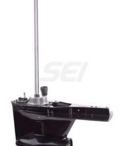 New SEI / Mercury 1994-2018 V6 200/225/250 HP 3.0L Gearcase