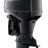 New Suzuki Motor 140 DF140BTL Outboard 4 Stroke Engine Motor