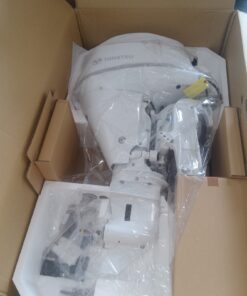 New Tohatsu MFS30DWETS Outboard Motor 30Hp 15in And 20in Shaft 5yr Warranty